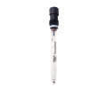 SP200-2330-DH 무보충형 pH 센서 pH Polymer Process Probe