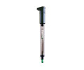9172BNWP pH센서 Orion 9172 Sure-Flow pH Electrode