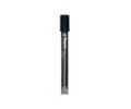 9107BN pH전극 Orion Triode 3-in-1 pH,온도 센서