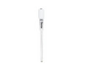 9103BNWP pH전극 Orion Combination pH Electrode