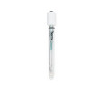 9102BNWP pH전극 Orion Combination pH Electrode