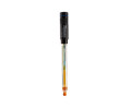 8302BNUMD pH전극 ROSS Ultra Glass Triode pH, 온도 센서