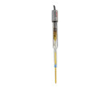 8220BNWP pH전극 PerpHecT ROSS Combination pH Micro