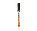 8172BNWP pH전극 Orion ROSS Sure-Flow pH Electrode
