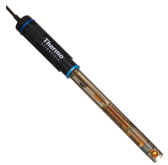 8156BNUWP pH전극 Orion ROSS Ultra pH Electrode