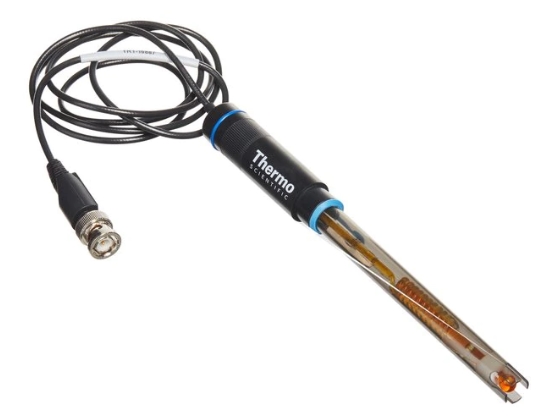 8156BNUWP pH전극 Orion ROSS Ultra pH Electrode