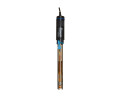 8156BNUWP pH전극 Orion ROSS Ultra pH Electrode