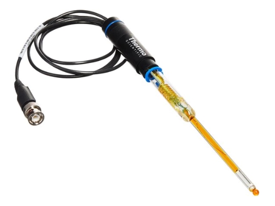 8103BNUWP pH전극 Orion ROSS Ultra pH Electrode