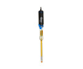 8103BNUWP pH전극 Orion ROSS Ultra pH Electrode