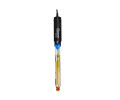 8102BNUWP pH전극 Orion ROSS Ultra pH Electrode