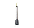 WQ600 ORP 전극 4 - 20mA 출력가능한 ORP센서 Global Water