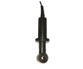 CTZN(3m) 디저털 전도도 전극 RS-485 Inductive Conductivity