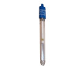 SG201C pH 센서 Sensorex Glass body pH Sensor