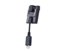 6510USB 데이터로거 DAVIS WeatherLink Software