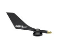 7906L 기상관측기 Wind Vane