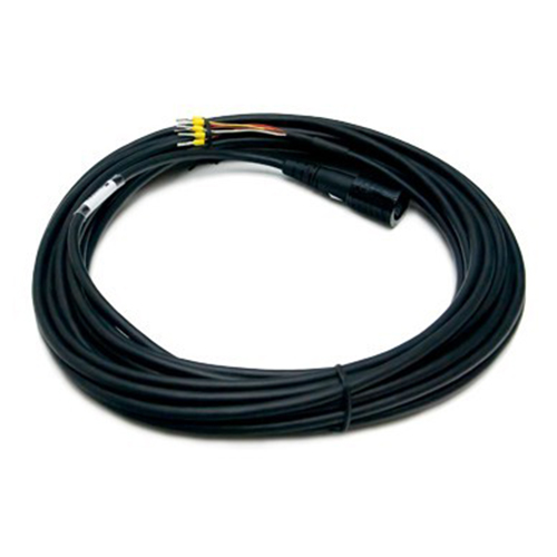 CON-M200RS-8-241 폐수공정전용전도도 측정기 Process Wastewater