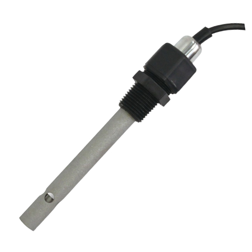 RES-M200RS-11-3 순수용 비저항 측정기 Resistivity Meter