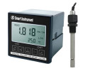 RES-M200RS-11-3 순수용 비저항 측정기 Resistivity Meter