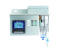 CT-6110-POL(pH) 설치용 잔류염소측정기 Free Chlorine, pH, 온도