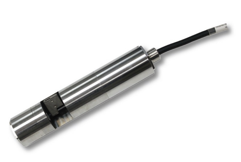 TC-7310RS-1000 SS측정기, 부유물질측정기 SS Meter