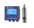 TC-7310RS-1000 SS측정기, 부유물질측정기 SS Meter