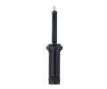 CCS141 설치형 잔류염소 센서 폴라로그래픽 전극 Chlorine Sensor