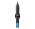 CCS120 설치형 총잔류염소센서 Analog total chlorine sensor