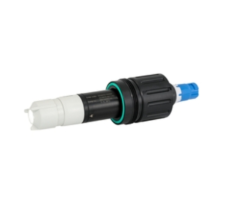 CCS51D-AD 디지털 유리잔류염소 센서 Memosens chlorine sensor