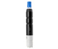 CCS51D-AD 디지털 유리잔류염소 센서 Memosens chlorine sensor