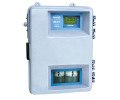 CL17 하크 현장용 온라인 잔류염소계Hach residual chlorine Meter