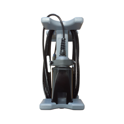 IPM-SS SS측정기 부유물질 측정 InsiteIG SS Meter