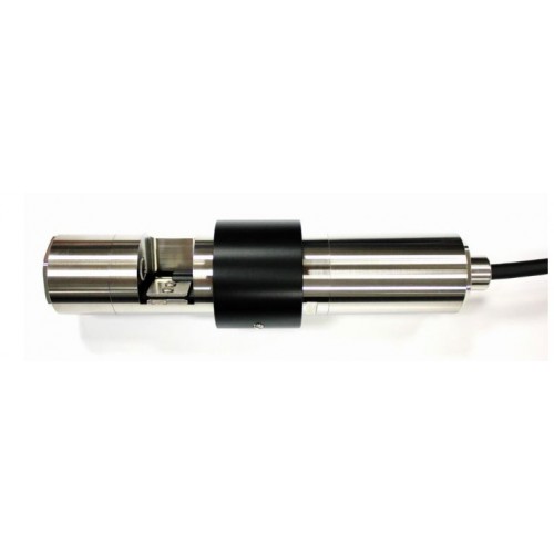 JB-400RS-1000 온라인 SS 측정기 suspended solid SS Meter