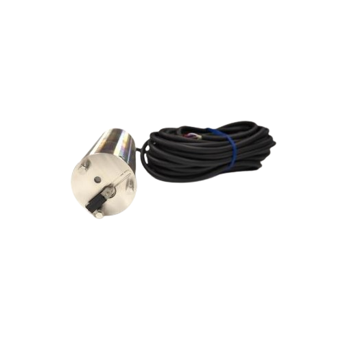 JB-400RS-MxSA 온라인 MLSS 측정기 MLSS Meter