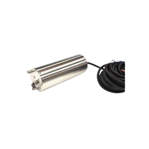 JB-400RS-MxSA 온라인 MLSS 측정기 MLSS Meter