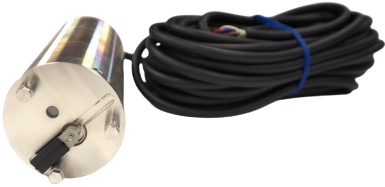 JB-400RS-MxSA 온라인 MLSS 측정기 MLSS Meter