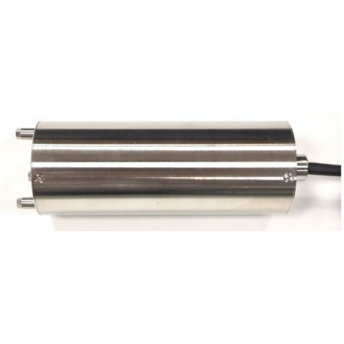 JB-400RS-MxSA 온라인 MLSS 측정기 MLSS Meter