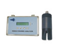 SCA-SS-M-15 MLSS 측정기 폐수처리장 MLSS Meter