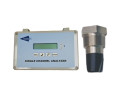 SCA-SS-M-15PI MLSS 측정기316 스테인리스 스틸의 2 NPT 수나사