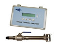 SCA-SS-M-17A MLSS 측정기 316 스테인레스 스틸 2NPT 수나사