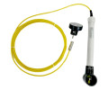 FP-411 디지털 유속계 Digital Handheld Water Velocity Meters