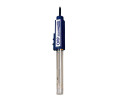 PST-2739C ORP복합전극 TOADKK ORP Sensor