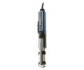 OE-273AA 용존산소 전극 칼 메모 TOADKK DO Electrode
