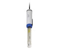 MM4-PH 디지털 PH센서 TOA DKK PH Electrode