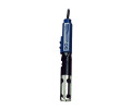 OE-270AA 용존산소 전극 DO-31P, DM-32P DO Electrode