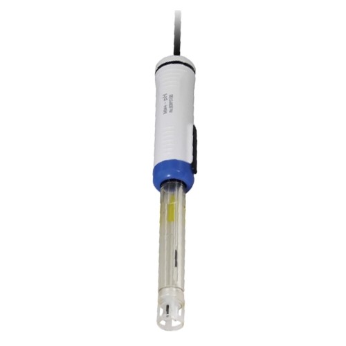 MM-41DP+MM4-ORP 1채널 ORP측정기 TOA DKK ORP Meter