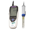 MM-41DP+MM4-ORP 1채널 ORP측정기 TOA DKK ORP Meter