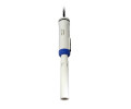 MM4-EC 디지털 전도도 전극 TOA DKK MM-41DP, MM-42DP용 EC프로브