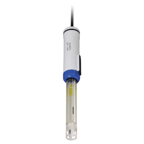 MM-42DP pH,DO 2채널측정기 Portable water quality meter