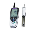 MM-41DP-MM4DO 용존산소 측정기 DO Meter