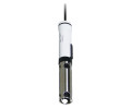 MM4DDO-0-I 용존산소전극 Dissolved Oxygen Electrode(5m)
